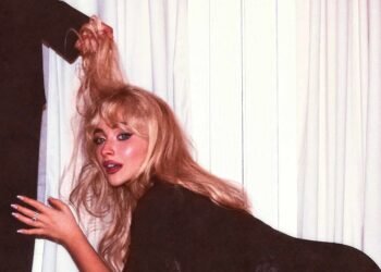 Sabrina Carpenter’s ‘Man’s Best Friend’ breaks Spotify record for most-streamed album in a single day by a female artist in 2025 Sabrina Carpenter’s ‘Man’s Best Friend’ breaks Spotify record for most-streamed album in a single day by a female artist in 2025
