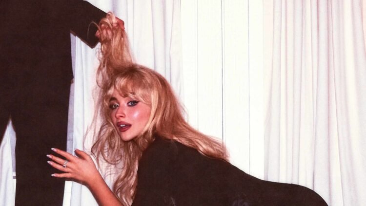 Sabrina Carpenter’s ‘Man’s Best Friend’ breaks Spotify record for most-streamed album in a single day by a female artist in 2025 Sabrina Carpenter’s ‘Man’s Best Friend’ breaks Spotify record for most-streamed album in a single day by a female artist in 2025