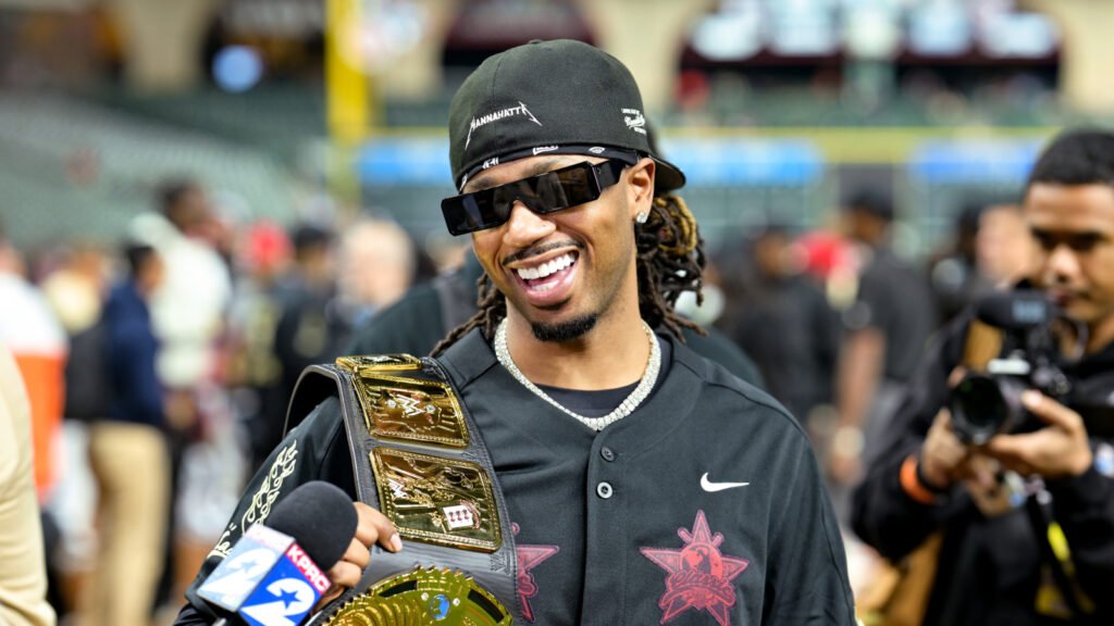 Metro Boomin Found Not Liable In Sexual Assault Case: ‘I’m Grateful To Put This Behind Me’