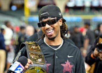 Metro Boomin Found Not Liable In Sexual Assault Case: ‘I’m Grateful To Put This Behind Me’