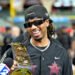 Metro Boomin Found Not Liable In Sexual Assault Case: ‘I’m Grateful To Put This Behind Me’ Metro Boomin Found Not Liable In Sexual Assault Case: ‘I’m Grateful To Put This Behind Me’
