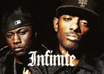 Mobb Deep Share New Single ‘Against The World’; Announce ‘Infinite’ Album Release Date Mobb Deep Share New Single ‘Against The World’; Announce ‘Infinite’ Album Release Date