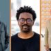AWAL expands to Middle East, led by Issa Outa AWAL expands to Middle East, led by Issa Outa