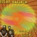 Brother Nature’s Debut Album “Solar Maximum” Prod. by KimonoFox Pushes His Creativity Beyond the Limits (Album Review) Brother Nature’s Debut Album “Solar Maximum” Prod. by KimonoFox Pushes His Creativity Beyond the Limits (Album Review)