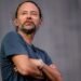Radiohead Announce First Tour in 7 Years