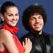Selena Gomez & Benny Blanco Are Married