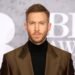 Calvin Harris files legal action against Thomas St. John, after firm’s US company filed for bankruptcy citing $11m+ in debts Calvin Harris files legal action against Thomas St. John, after firm’s US company filed for bankruptcy citing $11m+ in debts