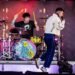 Twenty One Pilots sue Temu for trademark infringement over ‘blatant copies’ of merch Twenty One Pilots sue Temu for trademark infringement over ‘blatant copies’ of merch