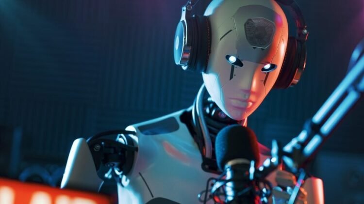 JYP Entertainment is hiring for AI and Unreal Engine experts to develop an ‘unprecedented’ virtual K-pop artist JYP Entertainment is hiring for AI and Unreal Engine experts to develop an ‘unprecedented’ virtual K-pop artist