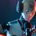 JYP Entertainment is hiring for AI and Unreal Engine experts to develop an ‘unprecedented’ virtual K-pop artist JYP Entertainment is hiring for AI and Unreal Engine experts to develop an ‘unprecedented’ virtual K-pop artist