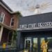 Jack White’s Third Man Records inks global distribution deal with Secretly Jack White’s Third Man Records inks global distribution deal with Secretly