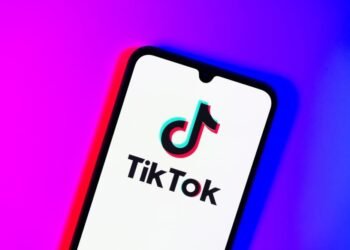 TikTok tops 200 million monthly users in Europe