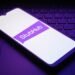 StubHub targets $9bn valuation as it launches IPO roadshow StubHub targets $9bn valuation as it launches IPO roadshow