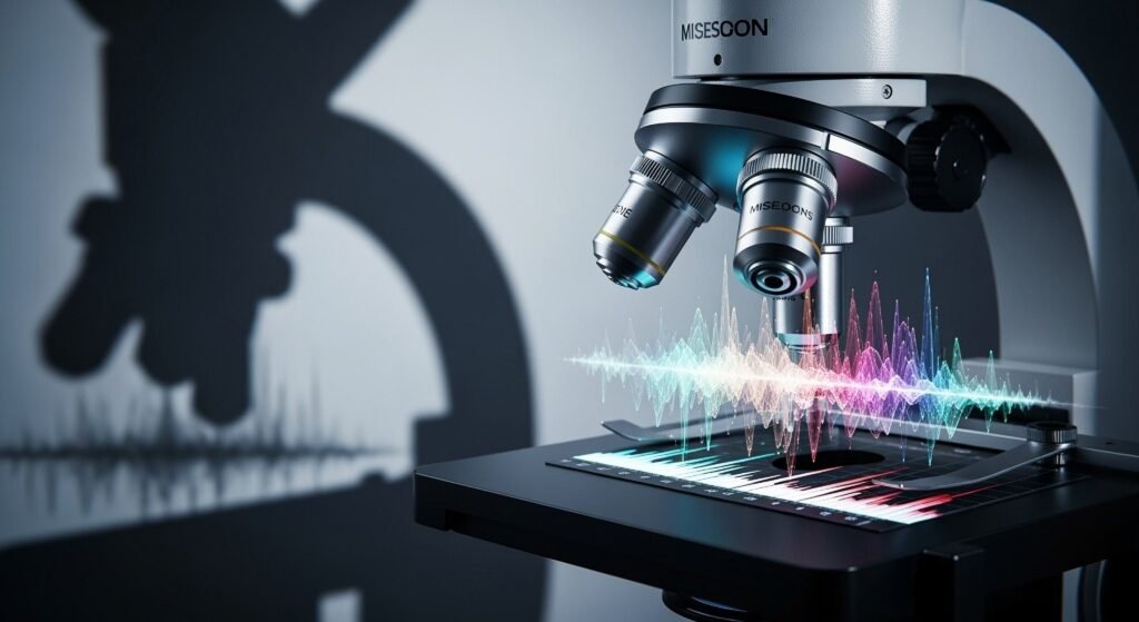 Universal and Sony Music partner with new platform to detect AI music copyright theft using ‘groundbreaking neural fingerprinting’ technology