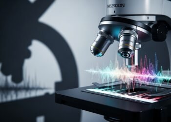 Universal and Sony Music partner with new platform to detect AI music copyright theft using ‘groundbreaking neural fingerprinting’ technology Universal and Sony Music partner with new platform to detect AI music copyright theft using ‘groundbreaking neural fingerprinting’ technology