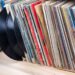 Labels settle copyright lawsuit against Internet Archive over streaming of vintage vinyl records Labels settle copyright lawsuit against Internet Archive over streaming of vintage vinyl records