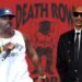 Daz Dillinger Announces Album Dissing Snoop Dogg & Death Row Records Daz Dillinger Announces Album Dissing Snoop Dogg & Death Row Records
