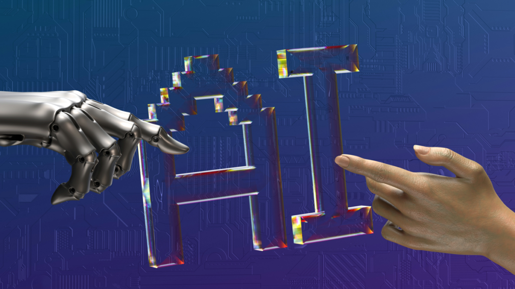 STIM Taps Sureel AI for Repertoire Attribution and Tracking