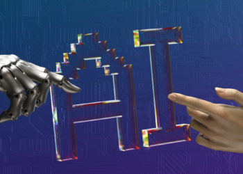 STIM Taps Sureel AI for Repertoire Attribution and Tracking