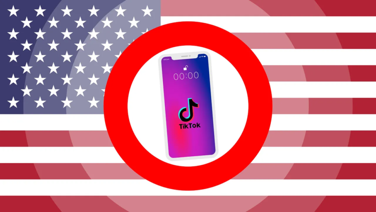 Meet the New TikTok, Same as the Old TikTok? Meet the New TikTok, Same as the Old TikTok?