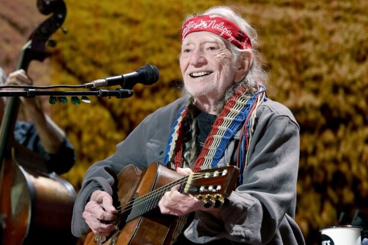 Farm Aid 40 to Proceed in Minneapolis After Labor Strike Agreement Farm Aid 40 to Proceed in Minneapolis After Labor Strike Agreement