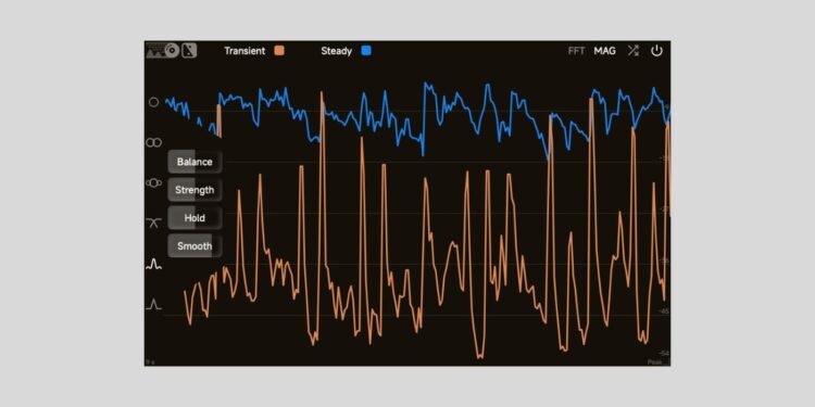 ZL Audio releases FREE ZL Splitter plugin for macOS, Windows, and Linux