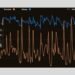 ZL Audio releases FREE ZL Splitter plugin for macOS, Windows, and Linux ZL Audio releases FREE ZL Splitter plugin for macOS, Windows, and Linux