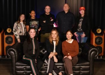 Spice Girls star Melanie C Partners with Virgin Music Group for upcoming album and single ‘Sweat’