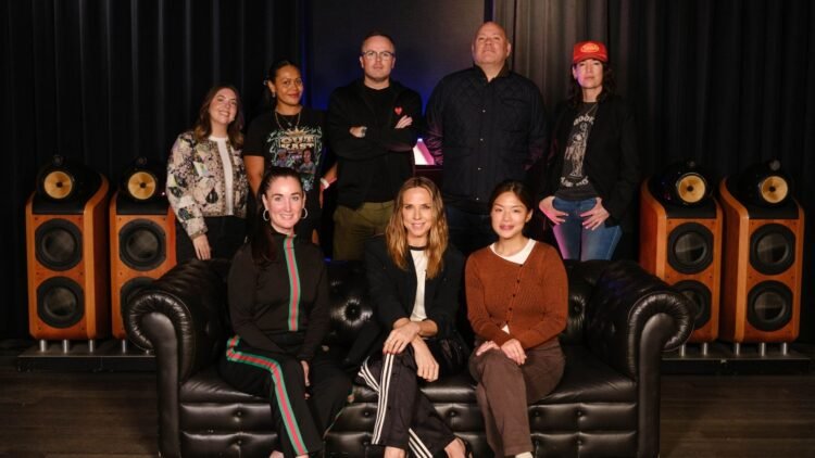 Spice Girls star Melanie C Partners with Virgin Music Group for upcoming album and single ‘Sweat’ Spice Girls star Melanie C Partners with Virgin Music Group for upcoming album and single ‘Sweat’