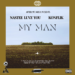 NasteeLuvzYou ft. Konflik – My Man (Music Video) NasteeLuvzYou ft. Konflik – My Man (Music Video)