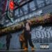“Twice a Day w/ Food” Finds BVNGS Hungrier Than She Was on “Mary Mack” (EP Review) “Twice a Day w/ Food” Finds BVNGS Hungrier Than She Was on “Mary Mack” (EP Review)