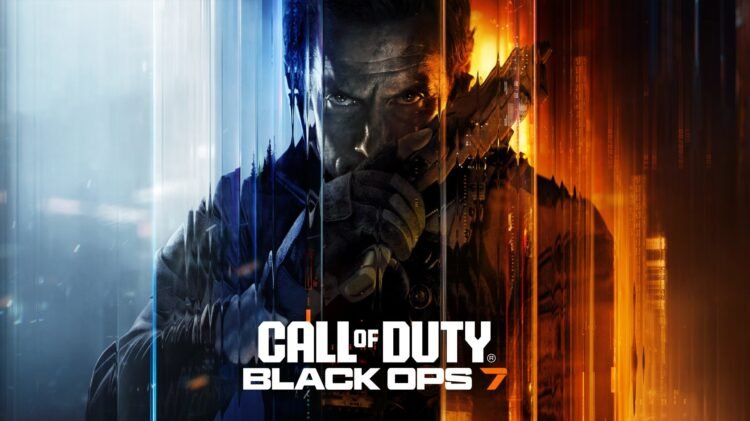 Putting ‘Call of Duty’ On Game Pass Reportedly Resulted In $300 Million Loss For Microsoft Putting ‘Call of Duty’ On Game Pass Reportedly Resulted In $300 Million Loss For Microsoft