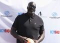 Gamblin’ A Fool: Shaquille O’Neal Shakes His Head At NBA Players That Got Arrested Gamblin’ A Fool: Shaquille O’Neal Shakes His Head At NBA Players That Got Arrested