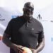 Gamblin’ A Fool: Shaquille O’Neal Shakes His Head At NBA Players That Got Arrested Gamblin’ A Fool: Shaquille O’Neal Shakes His Head At NBA Players That Got Arrested