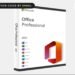 Lock in Microsoft Office Pro 2021 for $40 — Zero Monthly Fees Lock in Microsoft Office Pro 2021 for $40 — Zero Monthly Fees