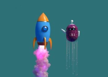 How AI Is Changing the Way We Start Businesses: What to Know