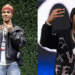 Plaqueboy Max Trolls Fivio Foreign Over Calling Kai Cenat Out Plaqueboy Max Trolls Fivio Foreign Over Calling Kai Cenat Out