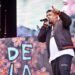 De La Soul Reveals New Album Title Dedicated To Trugoy The Dove (RIP)