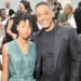 Will Smith Opens Up About Willow Shaving Her Head At 10 Years Old