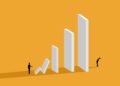 Leaders Who Accept 'Good Enough' Risk Failure — Don't Be One of Them Leaders Who Accept ‘Good Enough’ Risk Failure — Don’t Be One of Them