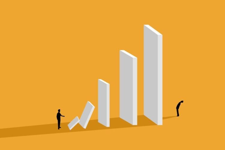Leaders Who Accept 'Good Enough' Risk Failure — Don't Be One of Them Leaders Who Accept ‘Good Enough’ Risk Failure — Don’t Be One of Them