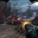 We Played ‘Metroid Prime 4: Beyond’ In Mouse Mode & Actually Enjoyed It We Played ‘Metroid Prime 4: Beyond’ In Mouse Mode & Actually Enjoyed It