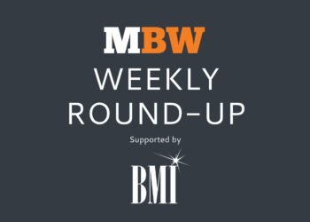 From YouTube’s $8bn music industry payout to Spotify’s song mashup patent… it’s MBW’s weekly round-up