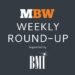 From YouTube’s $8bn music industry payout to Spotify’s song mashup patent… it’s MBW’s weekly round-up From YouTube’s $8bn music industry payout to Spotify’s song mashup patent… it’s MBW’s weekly round-up