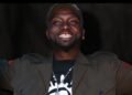Hip-Hop Mourns The Passing Of Freestyle Fellowship Rapper P.E.A.C.E. Hip-Hop Mourns The Passing Of Freestyle Fellowship Rapper P.E.A.C.E.