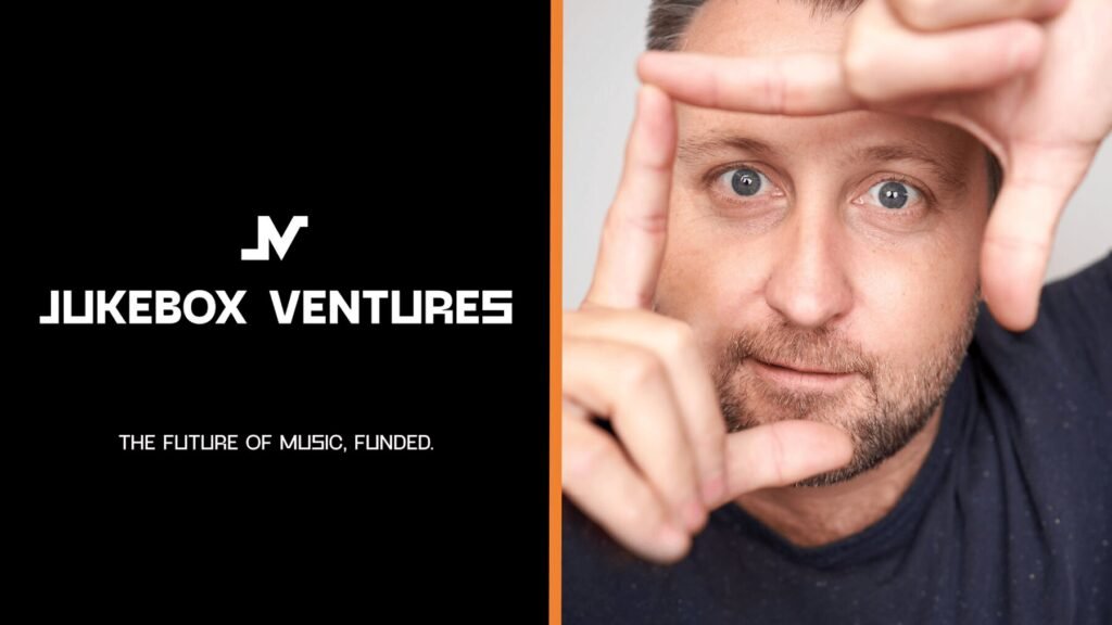 UK’s Jukebox launches $15m fund to invest in music, culture, tech startups UK’s Jukebox launches $15m fund to invest in music, culture, tech startups