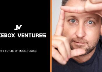 UK’s Jukebox launches $15m fund to invest in music, culture, tech startups