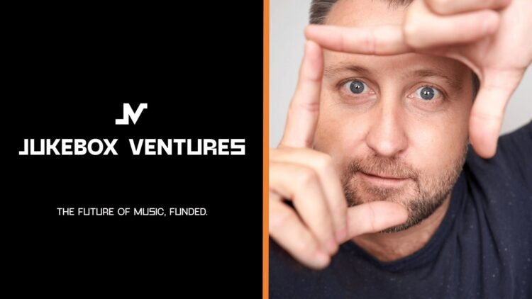 UK’s Jukebox launches $15m fund to invest in music, culture, tech startups UK’s Jukebox launches $15m fund to invest in music, culture, tech startups