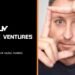UK’s Jukebox launches $15m fund to invest in music, culture, tech startups UK’s Jukebox launches $15m fund to invest in music, culture, tech startups