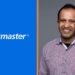 Saumil Mehta joins Ticketmaster as Global President to lead ‘AI transformation’ at the Live Nation-owned company Saumil Mehta joins Ticketmaster as Global President to lead ‘AI transformation’ at the Live Nation-owned company